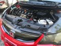 RUSH 2010 Honda Civic 18V MMC Octagon Loaded Must see-3