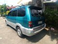 For sale 1999 Toyota Revo sr automatic-8
