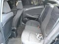 Hyundai Accent 2018 for sale-0