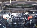 Ford Ecosport titanium 2018 for sale-5
