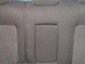 For sale Chevrolet Captiva 2011 diesel-9