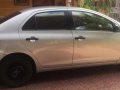 Toyota Vios 2013 for sale-4