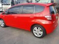 Honda Jazz 2010 for sale-0