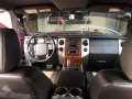 2009  FORD Expedition EL FOR SALE-7