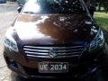 Suzuki Ciaz 2016 FOR SALE-0