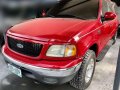 Ford F-150 2003 for sale-1