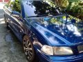 Volvo S40 1998 for sale-0