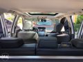 Subaru Forester XT 2016 for sale-1