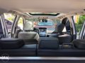 Subaru Forester XT 2016 for sale-10