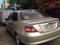 Honda City idsi 2004 FOR SALE-9