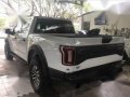 2019 Ford F150 raptor FOR SALE-1