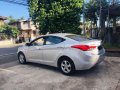 2011 Hyundai elantra for sale-4