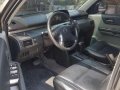 Nissan Xtrail 200x AT Trans 2005mdl Fresh Allorig -7