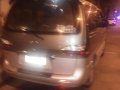 Hyundai Starex svx 2003 intercooler for sale -0