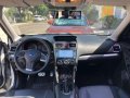 Subaru Forester 2016 for sale-2