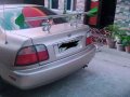 1996 Honda Accord Manual Gas FOR SALE-4
