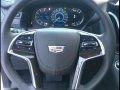 2018 Brandnew Cadillac Escalade ESV Long Wheel Base Full Options-1