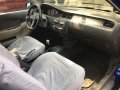 HONDA Civic Hatchback 1992 for sale-2