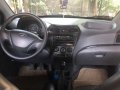 Hyundai Eon 2016 0.8L Manual Power Steering-4