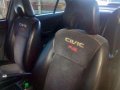 Honda Civic 2003 for sale-0