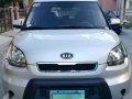 Kia Soul 2010 for sale-0