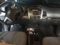 2014 Toyota Innova e FOR SALE-5
