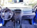 Toyota Avanza E Automatic 2017 --- 670K Negotiable-10