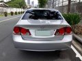 Honda Civic FD 1.8s 2007 RARE UNIT-3