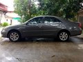 toyota camry 2.4v 2005 for sale-1