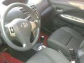 2009 Toyota Vios automatic FOR SALE-3