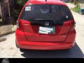 Honda Jazz 2010 acquired Model matic for sale-4