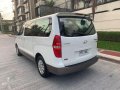 2011 Hyundai Starex Gold for sale-10