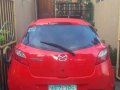 Like New Mazda 2 1.3L for sale-0