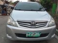 Toyota Innova 2011 for sale-2