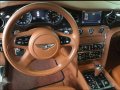 2014 Bently Mulsanne FOR SALE-7