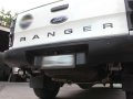 Ford Ranger 2014 Model MT 4x4 FOR SALE-3