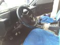 Like new Toyota Lite Ace For sale-3