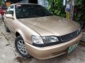 1998 Toyota Corolla lovelife FOR SALE-0