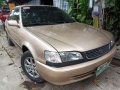 1998 Toyota Corolla lovelife FOR SALE-4