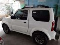 2016 Suzuki Jimny for sale-3