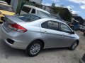 2017 Suzuki Ciaz 1.4 Sligtly Used MT FOR SALE-5