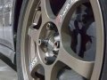 Honda Civic 98 Model FOR SALE-5