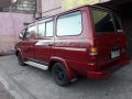Toyota tamaraw 1998 for sale-8