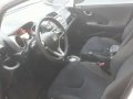 2012 Honda Jazz FOR SALE-7