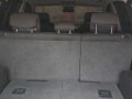 For sale Chevrolet Captiva 2011 diesel-10