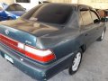 For Sale Toyota Corolla bigbody XE 96 model-1