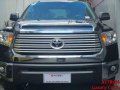 2018 Brandnew Toyota Tundra 1974 Limited 4X4 Full Options-11