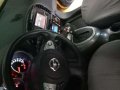 2016 Nissan Juke CVT for sale-0