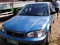 Honda City 2001 for sale-4