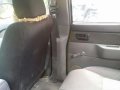 2007 Ford Ranger manual pick up FOR SALE-8